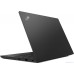 Lenovo ThinkPad E14/14' FHD IPS/ i5/16/512 (20RBS0Y6-RT-N)